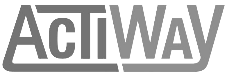 Actiway Logo